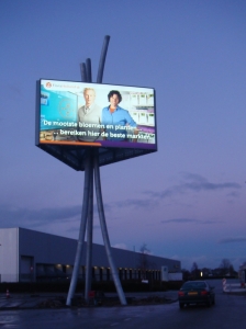 FHR reclamemast-10